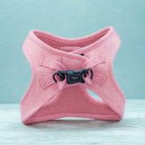 Puppy step-in Harness - Pink
