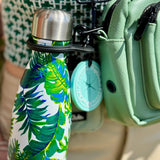 PupClub Couture Water Bottle Clip & Holder