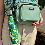 PupClub Couture Water Bottle Clip & Holder