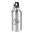 Water Bottle For The Original Bag  Barking Bags   