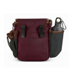 The Original Bag - Wild Berry Vegan Barking Bags