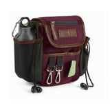 The Original Bag - Wild Berry Vegan Barking Bags