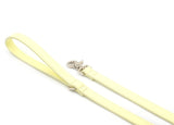 Ralph & Co Lignify Dog Lead - Yellow