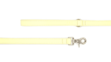 Ralph & Co Lignify Dog Lead - Yellow